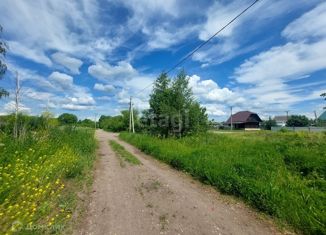 Участок на продажу, 15 сот., село Татаново