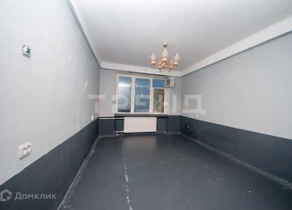 Продается двухкомнатная квартира, 52 м2, Санкт-Петербург, улица Дыбенко, 18к1, муниципальный округ Невский