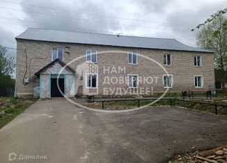 Продажа комнаты, 18.1 м2, Пермский край, улица 50 лет Октября, 23