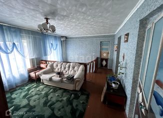 Продается дом, 130.3 м2, Мглин, Мелиоративная улица, 34