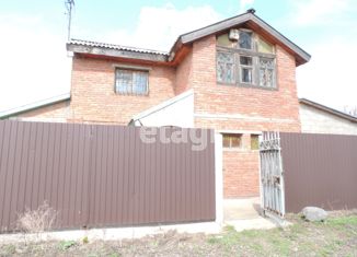 Продам дом, 117.6 м2, Салават, Комсомольская улица, 24