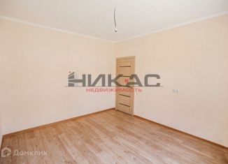 Продается трехкомнатная квартира, 55.6 м2, Ярославль, Шандорная улица, 14, Заволжский район