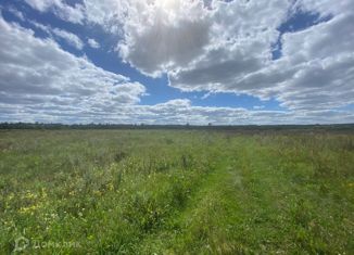 Продается участок, 3.5 сот., деревня Парыкино, деревня Парыкино, 62