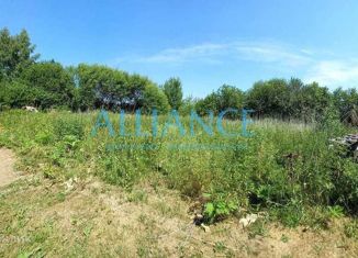 Продается земельный участок, 5 сот., деревня Зяблицы, деревня Зяблицы, 2