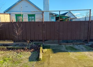 Продажа дома, 50 м2, поселок городского типа Ахтырский