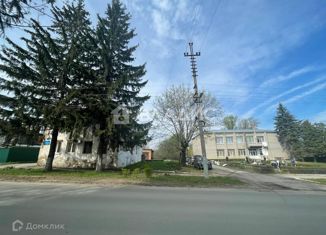 Продажа 3-комнатной квартиры, 83.9 м2, посёлок Ставрово, Советская улица, 24