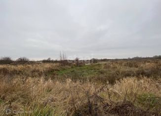 Продаю земельный участок, 7 сот., поселок Ласкино, улица Валентины Терешковой, 25