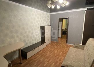 Продаю 2-комнатную квартиру, 48 м2, Челябинская область, проспект имени Ю.А. Гагарина, 1-я линия, 6