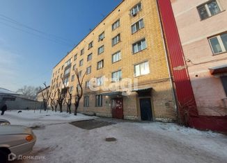 Продаю 1-ком. квартиру, 20.3 м2, Абакан, проспект Ленина, 40А