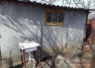 Дом на продажу, 96 м2, СНТ Зелёная Даль