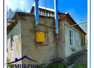 Продажа дома, 35 м2, поселок Западный, Центральная улица, 1/1