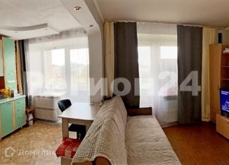 Продается 2-комнатная квартира, 46.6 м2, Зеленогорск, Малый переулок, 1А