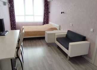 Продажа 1-ком. квартиры, 41.3 м2, Ставрополь, проспект Кулакова, 5/3, микрорайон №20