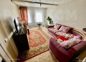 Продажа дома, 70 м2, Балаково, Коммунистическая улица, 37