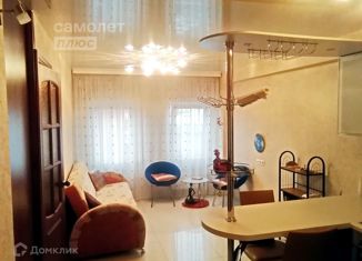 Продаю 2-комнатную квартиру, 31.8 м2, Иркутская область, проспект Маршала Жукова, 70