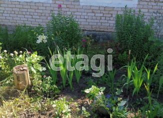 Продается дом, 61.8 м2, село Острожное, Заводская улица, 6