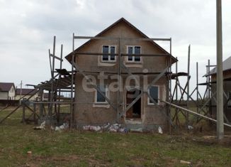 Продам дом, 85 м2, Тверская область, 28Н-0518