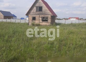 Продам дом, 65 м2, деревня Костоусово