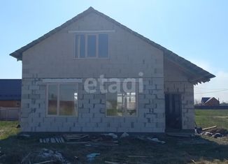 Дом на продажу, 140 м2, деревня Нагать