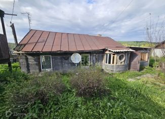 Дом на продажу, 52 м2, Осинники, Кузбасская улица