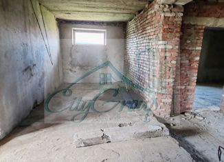 Продам дом, 120 м2, Орск, Новоакмолинская улица