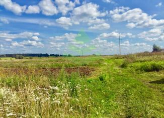 Продается земельный участок, 25 сот., село Землянск, переулок Куприянихи