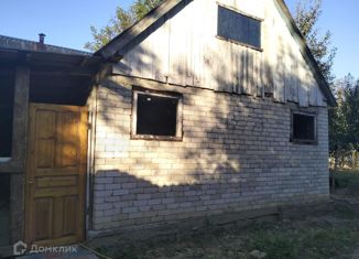 Продажа дома, 74 м2, Новокубанск, Весёлая улица, 628