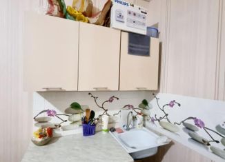 Продаю квартиру студию, 18 м2, Зеленодольск, проспект Строителей, 20А