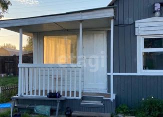 Продается дом, 70 м2, СНТ № 40 Лесовод, Новая улица