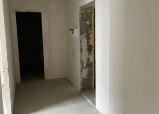 Продается 1-ком. квартира, 39 м2, Ставрополь, микрорайон № 29, улица Доваторцев, 90к1