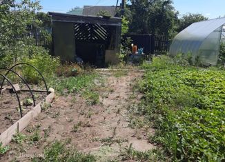 Продажа дома, 10 м2, Самара, 2-я улица, 15