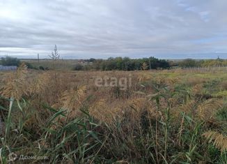 Продается участок, 6.6 сот., село Ключи, Крымская улица, 9