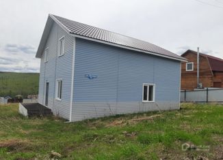 Продаю дом, 185.3 м2, деревня Кузнецово, Лесная улица