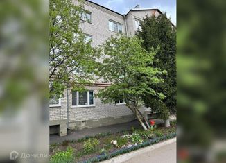 Продажа 2-комнатной квартиры, 59 м2, Моршанск, Высокая улица, 35
