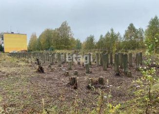 Продаю участок, 21.75 сот., деревня Зарубино