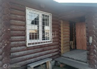 Продается дом, 50 м2, деревня Киндяково, Речная улица, 16