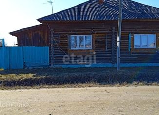 Продаю дом, 70.6 м2, село Волково