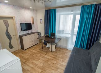 Продам двухкомнатную квартиру, 38 м2, Новосибирск, ЖК Рихард, улица Зорге, 283