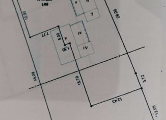 Дом на продажу, 60 м2, Таганрог