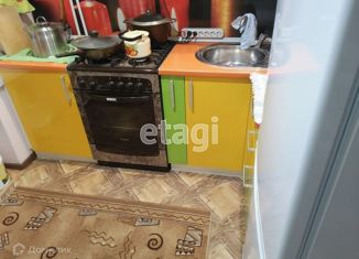 Продажа двухкомнатной квартиры, 41.4 м2, Семилуки, улица Гагарина, 36