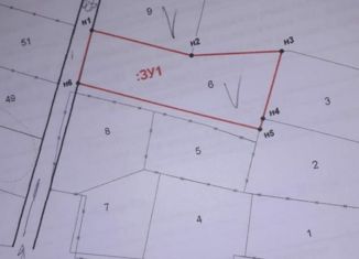 Продается земельный участок, 19 сот., поселок Осокино