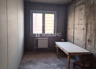 Продажа 1-комнатной квартиры, 43.7 м2, Улан-Удэ, Ключевская улица, 60Б/2