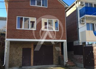 Продажа дома, 370 м2, село Агой, садоводческое товарищество Дорожник, 17