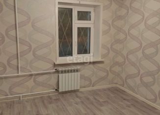 Продается комната, 12 м2, Екатеринбург, улица Индустрии, 57/1, улица Индустрии