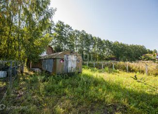 Продается участок, 7.19 сот., деревня Ройка, деревня Ройка, 54