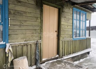 Дом на продажу, 67.6 м2, Смоленская область, улица Чкалова