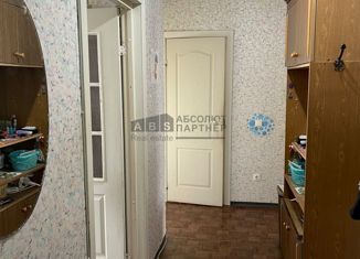 Продам 2-комнатную квартиру, 57.1 м2, деревня Трубичино, Наволоцкая улица, 3