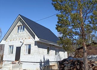 Дом на продажу, 92.5 м2, СНТ Адуйское