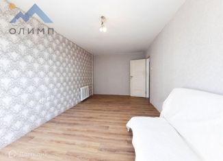 Продам 1-комнатную квартиру, 30 м2, Ярославль, Ранняя улица, 11, жилой район Резинотехника