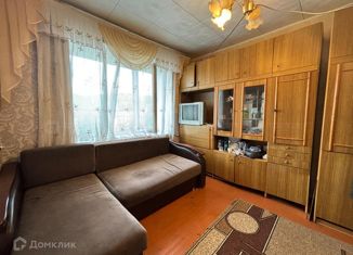 Продается комната, 16.4 м2, Казань, Агрызская улица, 80